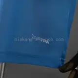 Camiseta Argentina Edición Aniversario 2026 Hombre