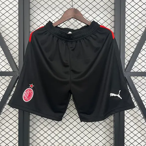 AC Milan Shorts 25/26