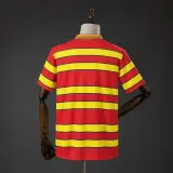 Camiseta RC Lens Primera Equipación 97/98 Retro