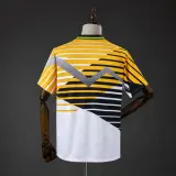 Camiseta Sudáfrica Primera Equipación 1994 Retro
