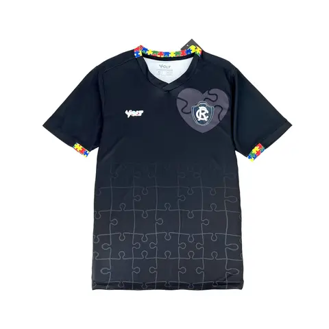 Maglia Remo 24/25