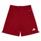 Pantalón Corto Liverpool Primera Equipación 26/27 Hombre