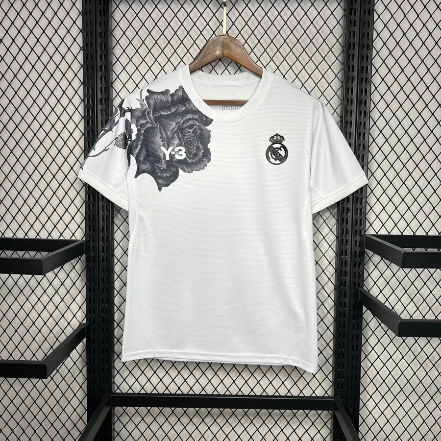 REAL MADRID EDICION ESPECIAL II 24/24 HOMBRE - Bota de Oro Tienda