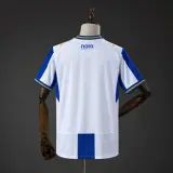 Camiseta Leganés Primera Equipación 26/27 Hombre