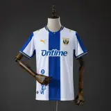 Camiseta Leganés Primera Equipación 26/27 Hombre