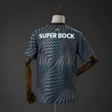Camiseta Sporting CP Portero 26/27 Hombre