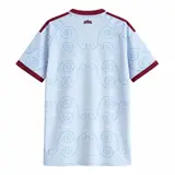Camiseta Aston Villa Tercera Equipación 26/27 Hombre