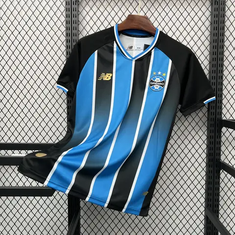 Camiseta Gremio Primera Equipación 26/27 Hombre
