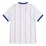 Camiseta Chelsea Tercera Equipación 26/27 Hombre