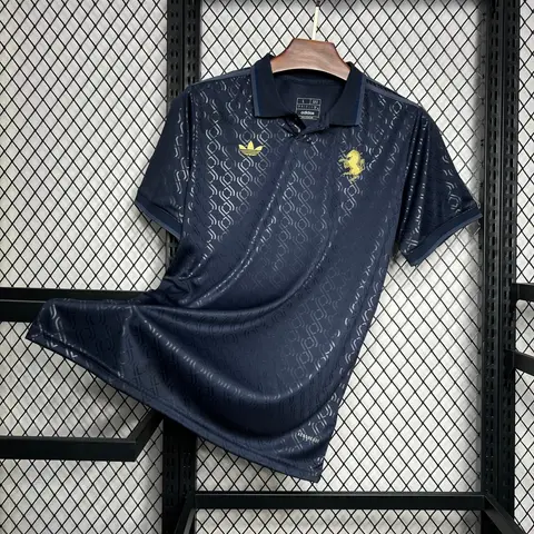 Maglia Juventus Third 24/25