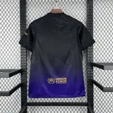 Camiseta Barcelona Segunda Equipación 26/27 Hombre