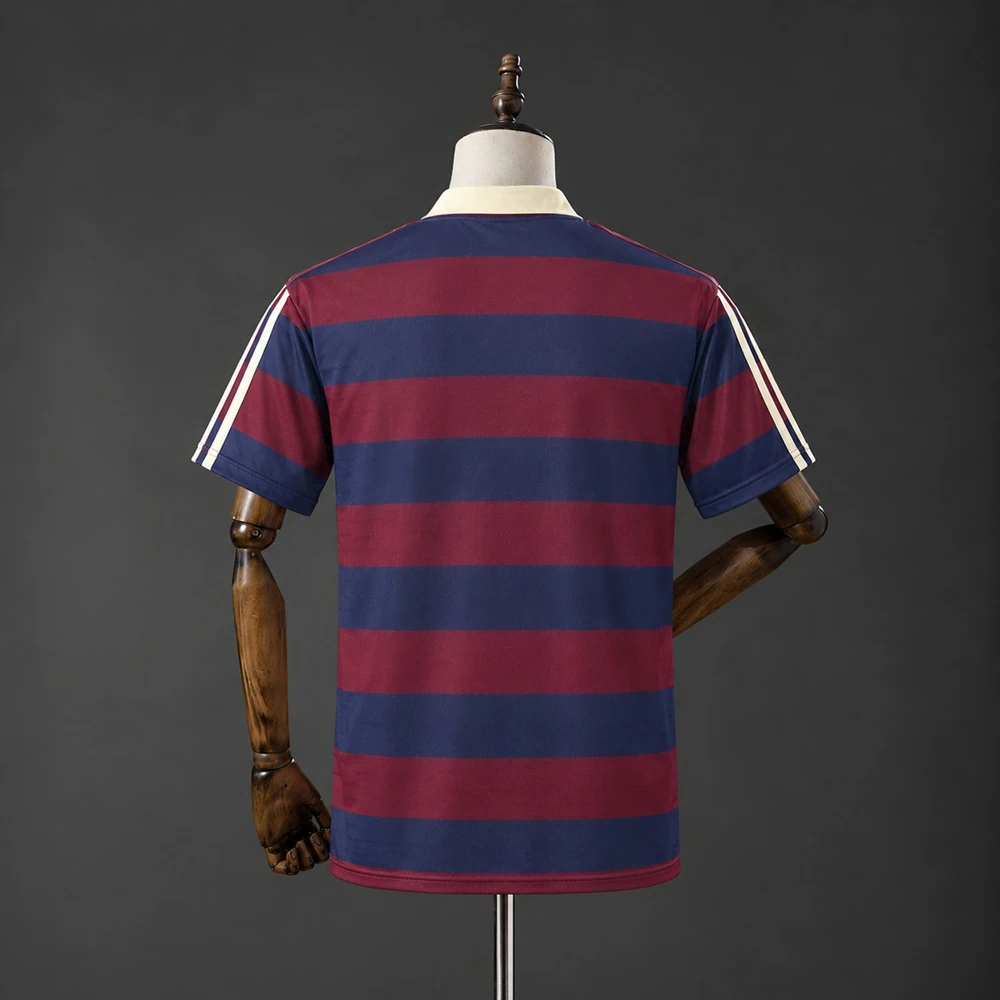ユニフォーム Newcastle United アウェイユニフォーム 95/96 レトロ