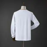 Camiseta Real Madrid 19/20 Primera Equipación Retro Manga Larga