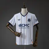 Camiseta Everton Segunda Equipación 26/27 Hombre