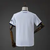 Camiseta Everton Segunda Equipación 26/27 Hombre