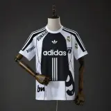 Camiseta Real Madrid Edición Originals 26/27 Hombre