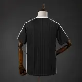 Camiseta Real Madrid Edición Originals 26/27 Hombre