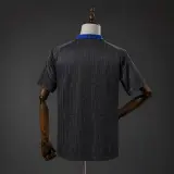 Camiseta Schalke 04 Tercera Equipación 97/98 Retro