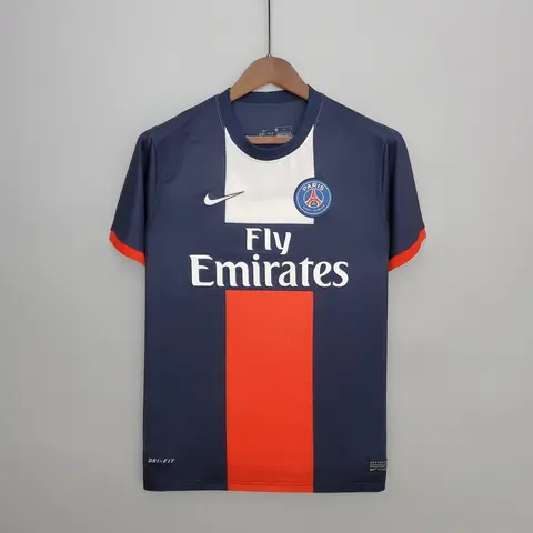 Psg I 13/14 男款 (復古款)