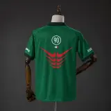 Camiseta México Retro Edición Especial Hombre