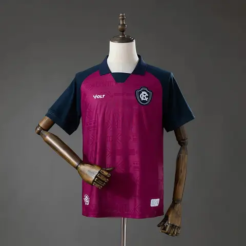 Camiseta Remo Equipación de Portero 26/27 Hombre