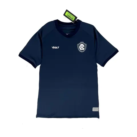 Maglia Remo Home 24/25