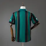 Camiseta Venezia 99/00 Primera Equipación Retro