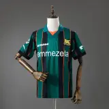 Camiseta Venezia 99/00 Primera Equipación Retro