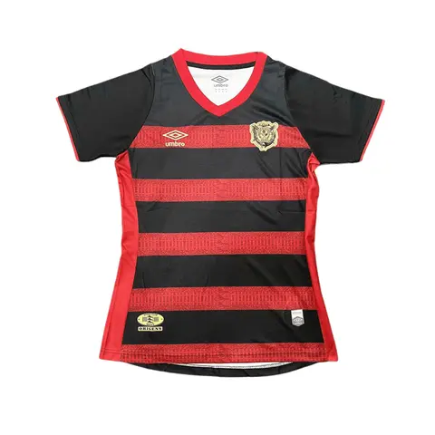 Sport Recife  I  24/25 Mujer