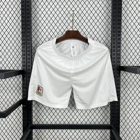AC Milan Shorts 2024 · Special Edition
