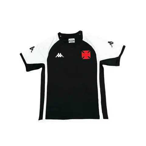 Maillot Vasco da Gama Entraînement 24/25