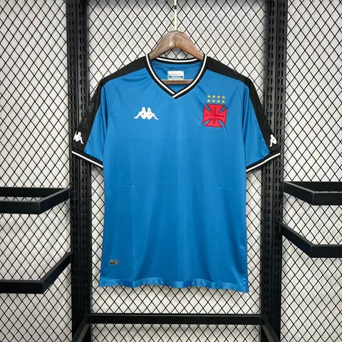 Maillot Vasco da Gama Entraînement 24/25