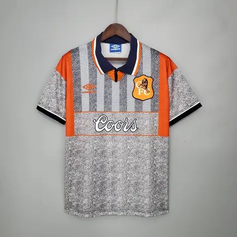Maglia Chelsea Home 94/96 (Retrò)