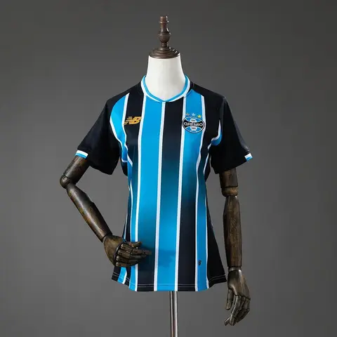 Camiseta Gremio Primera Equipación 26/27 Mujer