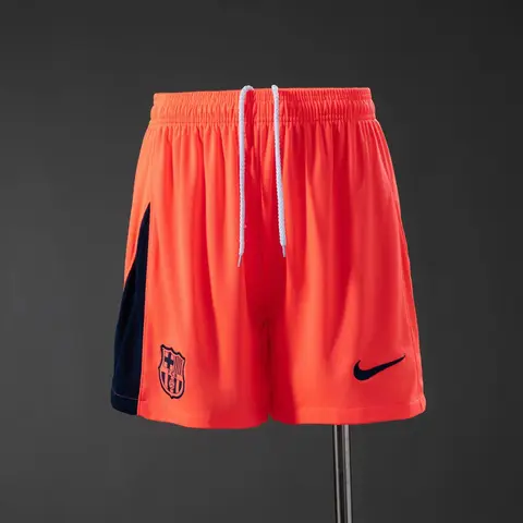 FC Barcelona Shorts 25/26