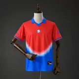 Camiseta Corea del Sur Edición Cactus Jack Total 90 Retro