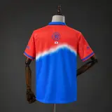 Camiseta Corea del Sur Edición Cactus Jack Total 90 Retro