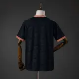 Camiseta Chelsea 19/20 Tercera Equipación Retro