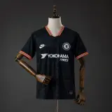 Camiseta Chelsea 19/20 Tercera Equipación Retro