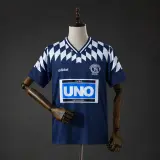 Camiseta Independiente Rivadavia Primera Equipación 98/99 Retro