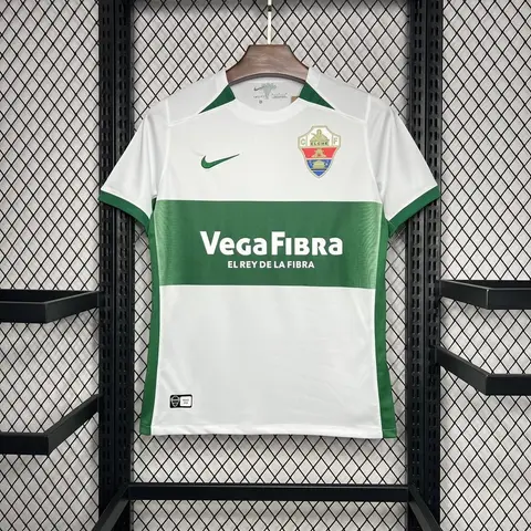 Elche Cf I  24/25  Hombre