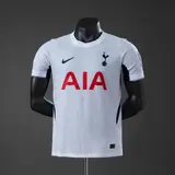 Camiseta Tottenham Primera Equipación 26/27 Versión Jugador - Bota de Oro Tienda