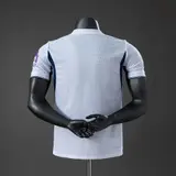 Camiseta Tottenham Primera Equipación 26/27 Versión Jugador - Bota de Oro Tienda