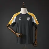 Camiseta Málaga CF Entrenamiento 26/27 Hombre