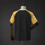 Camiseta Málaga CF Entrenamiento 26/27 Hombre