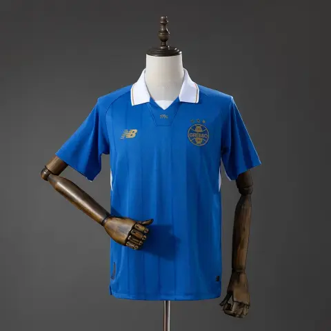 Grêmio Ausweichtrikot 26/27 Herren