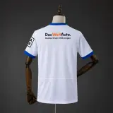 Camiseta Alverca Segunda Equipación 26/27 Hombre