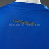 Conjunto Palmeiras Tercera Equipación 26/27 Niños