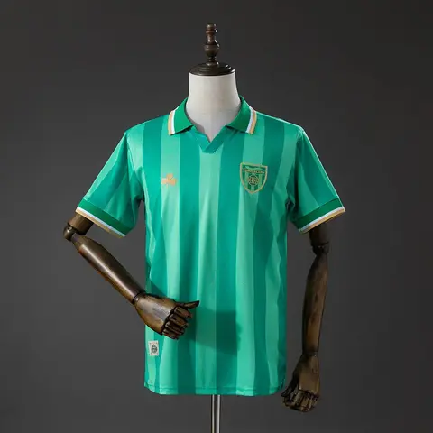 Camiseta Sunderland Edición San Patricio 26/27 Hombre