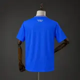 Camiseta Club América Edición Aniversario Azul 26/27 Hombre